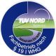 Fachbetrieb WHG.JPG