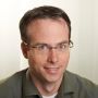 Christoph Lindenschmidt | Lindenschmidt Umweltservice