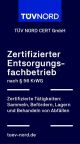 EFB-Zertifizierte-Taetigkeiten-Sammeln-Befoerdern-Lagern-und-Behandeln-von-Abfaellen_de_....jpg