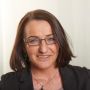 Isolde Krauss | Lindenschmidt Umweltservice