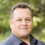 Mike Höfer | Lindenschmidt Umweltservice