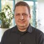 Jens Langenbach | Lindenschmidt Umweltservice