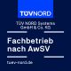 TUEV_NORD_pruefzeichen_AwSV ab 2024.jpg