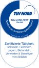 Entsorgungsfachbetrieb.jpg