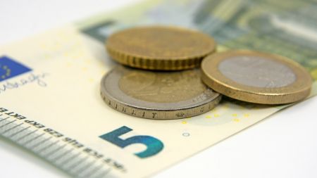 Verpflichtungserklärung Mindestlohn
