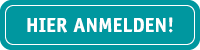 Jetzt anmelden